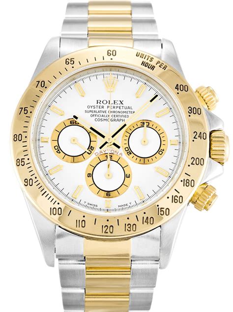 rolex daytona 16523 replica|Rolex daytona 16520 for sale.